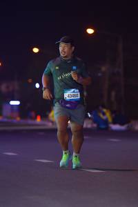 BIB: 43460
                            <button type="button" onclick="openModal(21511991)" class="btn btn-primary btn-sm float-right btn-popup" data-toggle="modal" data-target=".modal-high-quality">
                        <i class="fas fa-shopping-cart"></i> Add to Cart
                    </button>
                                            <button type="button" onclick="isThisMe(21511991, true)" class="btn btn-success btn-sm float-right btn-popup btn-isme hidden" data-toggle="tooltip" data-placement="bottom" title="นี่คือรูปของคุณใช่ไหม คลิกที่นี่เพื่อเอาเข้าอัลบั้ม">
                        <i class="fas fa-plus"></i> Add to album
                    </button>
                    <button type="button" onclick="isThisMe(21511991, false)" class="btn btn-warning btn-sm float-right btn-popup btn-isnotme hidden">
                        <i class="fas fa-ban"></i> Remove from album
                    </button>